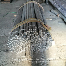 Aluminum Round Tubes Aluminum Round Pipes 6061